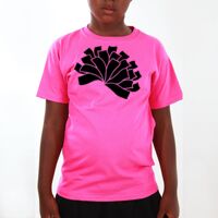 Youth T-Shirt  Thumbnail