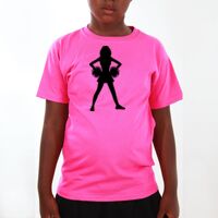 Youth T-Shirt  Thumbnail