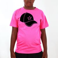 Youth T-Shirt  Thumbnail