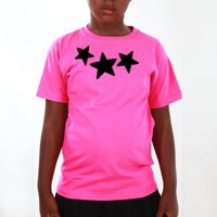 Youth T-Shirt  Thumbnail