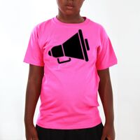 Youth T-Shirt  Thumbnail