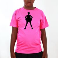 Youth T-Shirt  Thumbnail