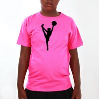Youth T-Shirt  Thumbnail
