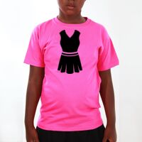 Youth T-Shirt  Thumbnail