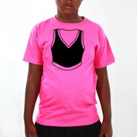 Youth T-Shirt  Thumbnail