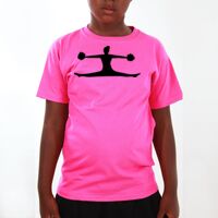 Youth T-Shirt  Thumbnail