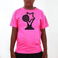 Youth T-Shirt  Thumbnail