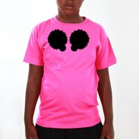 Youth T-Shirt  Thumbnail