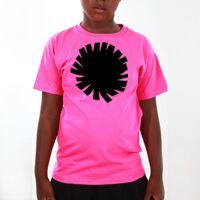 Youth T-Shirt  Thumbnail