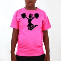 Youth T-Shirt  Thumbnail