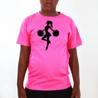 Youth T-Shirt  Thumbnail