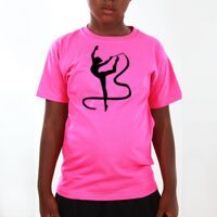 Youth T-Shirt  Thumbnail