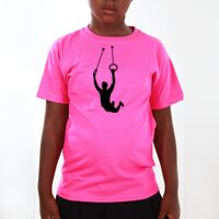 Youth T-Shirt  Thumbnail