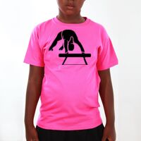 Youth T-Shirt  Thumbnail