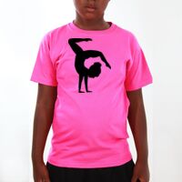 Youth T-Shirt  Thumbnail