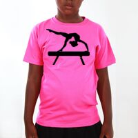 Youth T-Shirt  Thumbnail