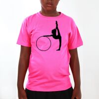 Youth T-Shirt  Thumbnail