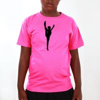 Youth T-Shirt  Thumbnail