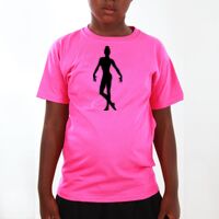 Youth T-Shirt  Thumbnail