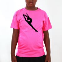 Youth T-Shirt  Thumbnail