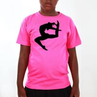 Youth T-Shirt  Thumbnail