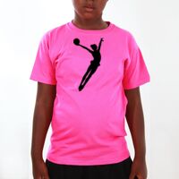 Youth T-Shirt  Thumbnail
