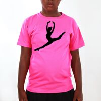Youth T-Shirt  Thumbnail