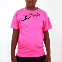 Youth T-Shirt  Thumbnail
