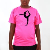 Youth T-Shirt  Thumbnail