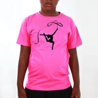 Youth T-Shirt  Thumbnail