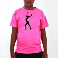 Youth T-Shirt  Thumbnail