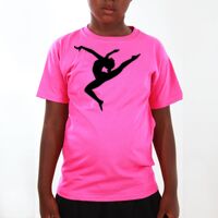 Youth T-Shirt  Thumbnail