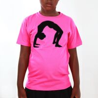 Youth T-Shirt  Thumbnail