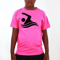 Youth T-Shirt  Thumbnail