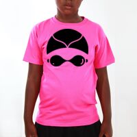 Youth T-Shirt  Thumbnail