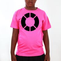 Youth T-Shirt  Thumbnail