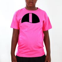 Youth T-Shirt  Thumbnail