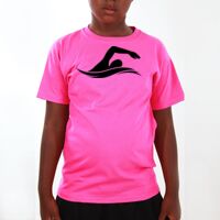 Youth T-Shirt  Thumbnail