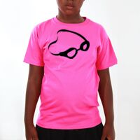 Youth T-Shirt  Thumbnail