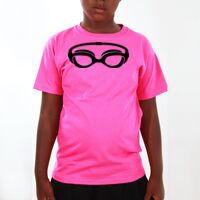 Youth T-Shirt  Thumbnail