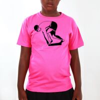 Youth T-Shirt  Thumbnail