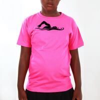 Youth T-Shirt  Thumbnail