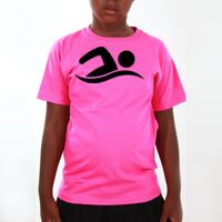 Youth T-Shirt  Thumbnail