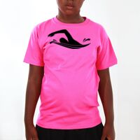 Youth T-Shirt  Thumbnail