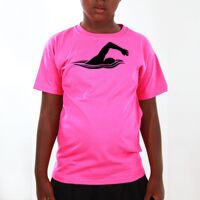 Youth T-Shirt  Thumbnail