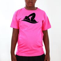 Youth T-Shirt  Thumbnail