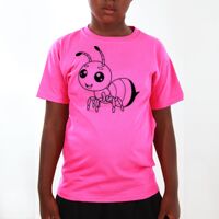 Youth T-Shirt  Thumbnail