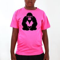 Youth T-Shirt  Thumbnail