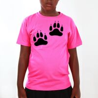 Youth T-Shirt  Thumbnail