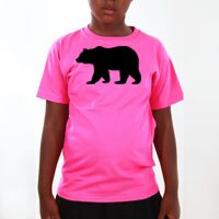 Youth T-Shirt  Thumbnail